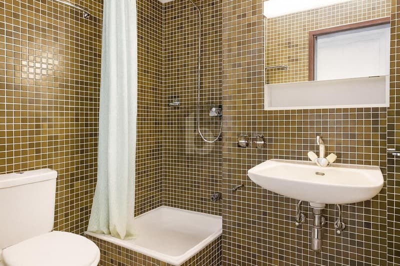 PARFAIT COMME PIED-À-TERRE OU À BUT DE RENDEMENT (4)
