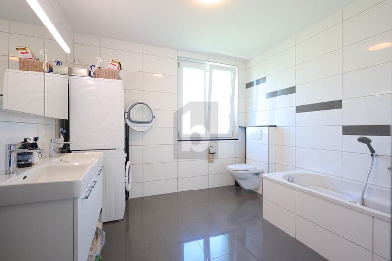 KOMFORTABEL, MODERN & RUHIG (5)