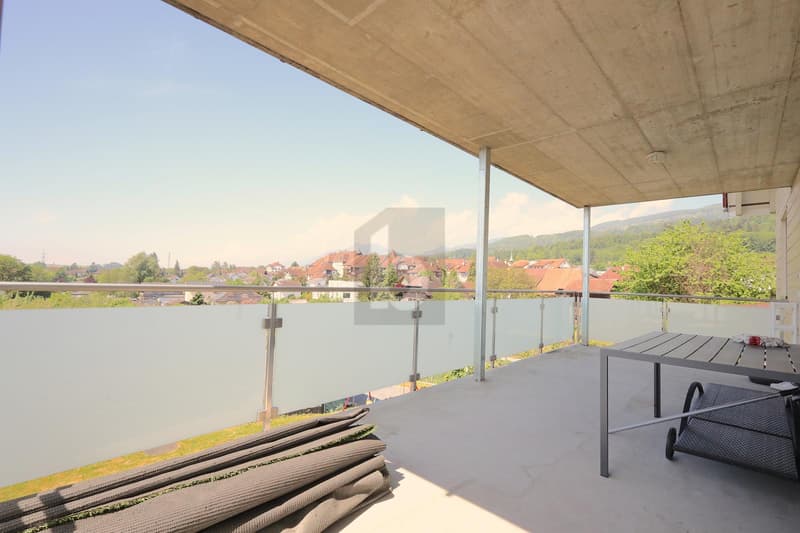 KOMFORTABEL, MODERN & RUHIG (2)
