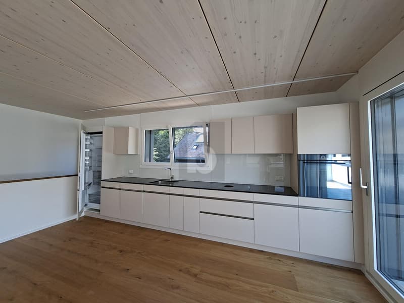 WOHNTRAUM: RUHIG MIT PHOTOVOLTAIK & TERRASSE (3)