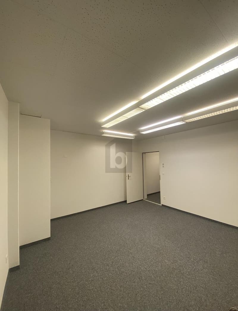 MODERN AN TOP LAGE (1)