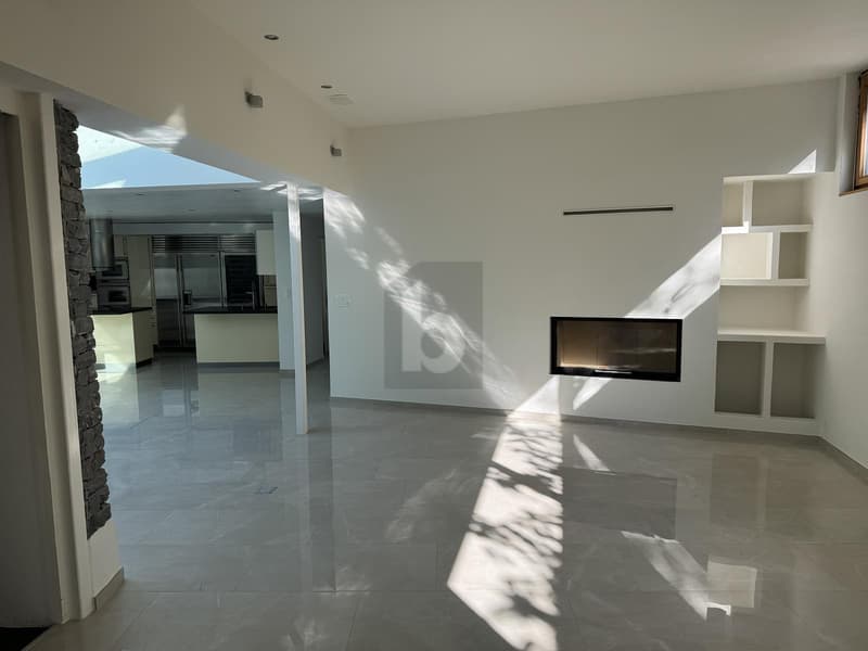 PROPRIÉTÉ EXCLUSIVE, OCCASION RARE DE VENTE (4)