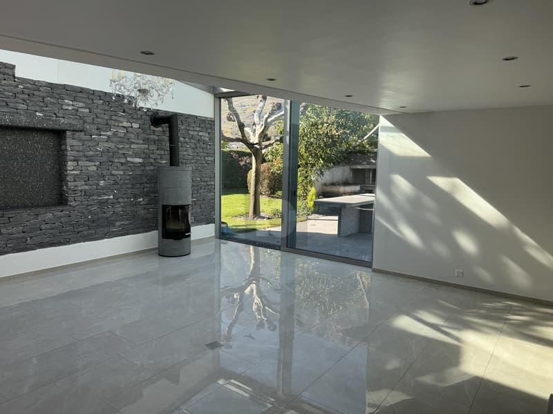 PROPRIÉTÉ EXCLUSIVE, OCCASION RARE DE VENTE (3)