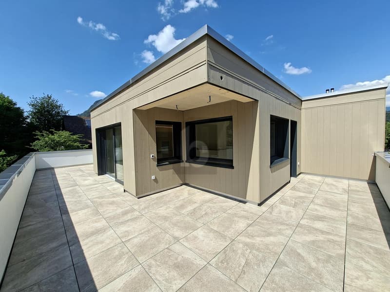 ZUKUNFTSORIENTIERTES ENERGIEEFFIZIENTES TRAUMHAUS (2)