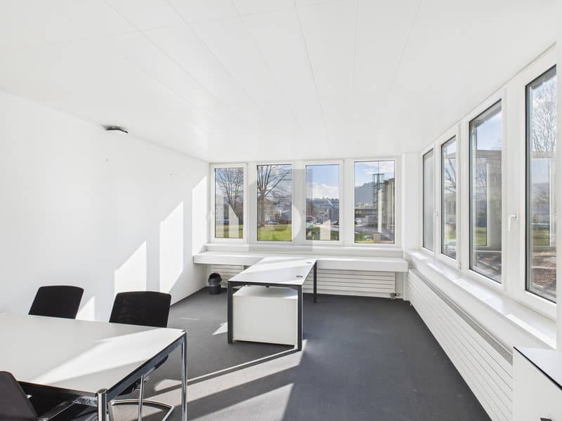 MODERN, ZENTRAL UND HOCHWERTIG (3)