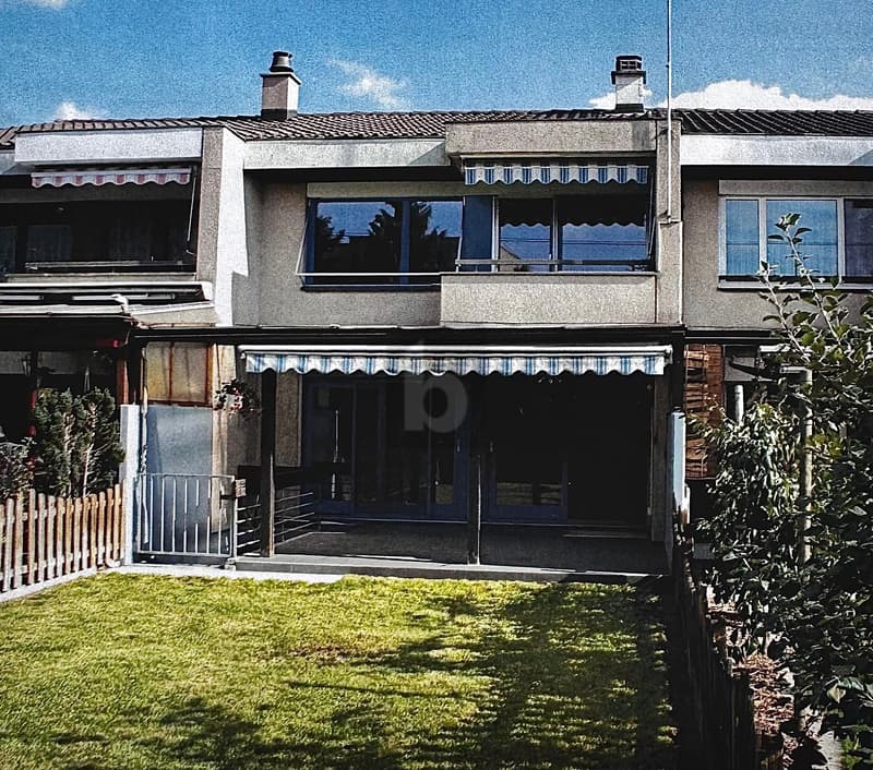REIHENHAUS MIT KOMFORT UND EIGENSTROM (3)