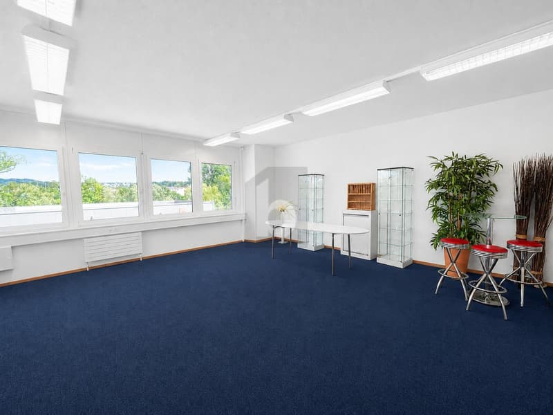 SPACIEUX, MODERNES ET MODULABLES (5)