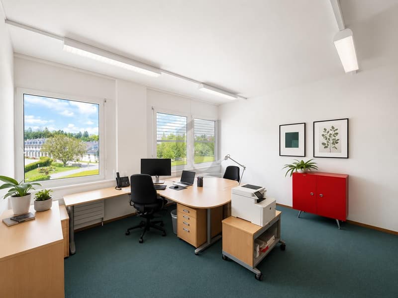 SPACIEUX, MODERNES ET MODULABLES (3)