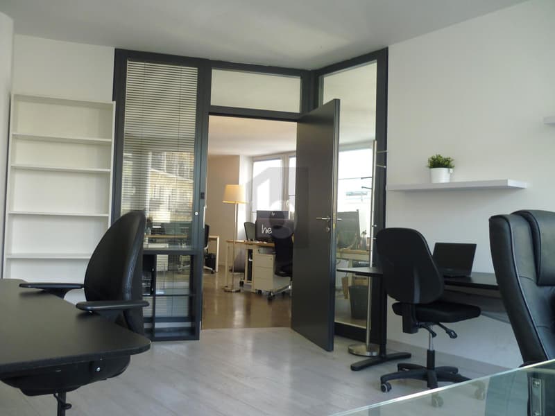 BUREAU LUMINEUX AUX EAUX-VIVES (1) (5)