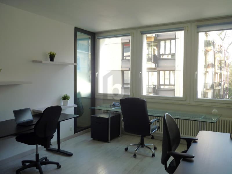 ESPACE PROFESSIONNEL CLÉ EN MAIN (2) (5)