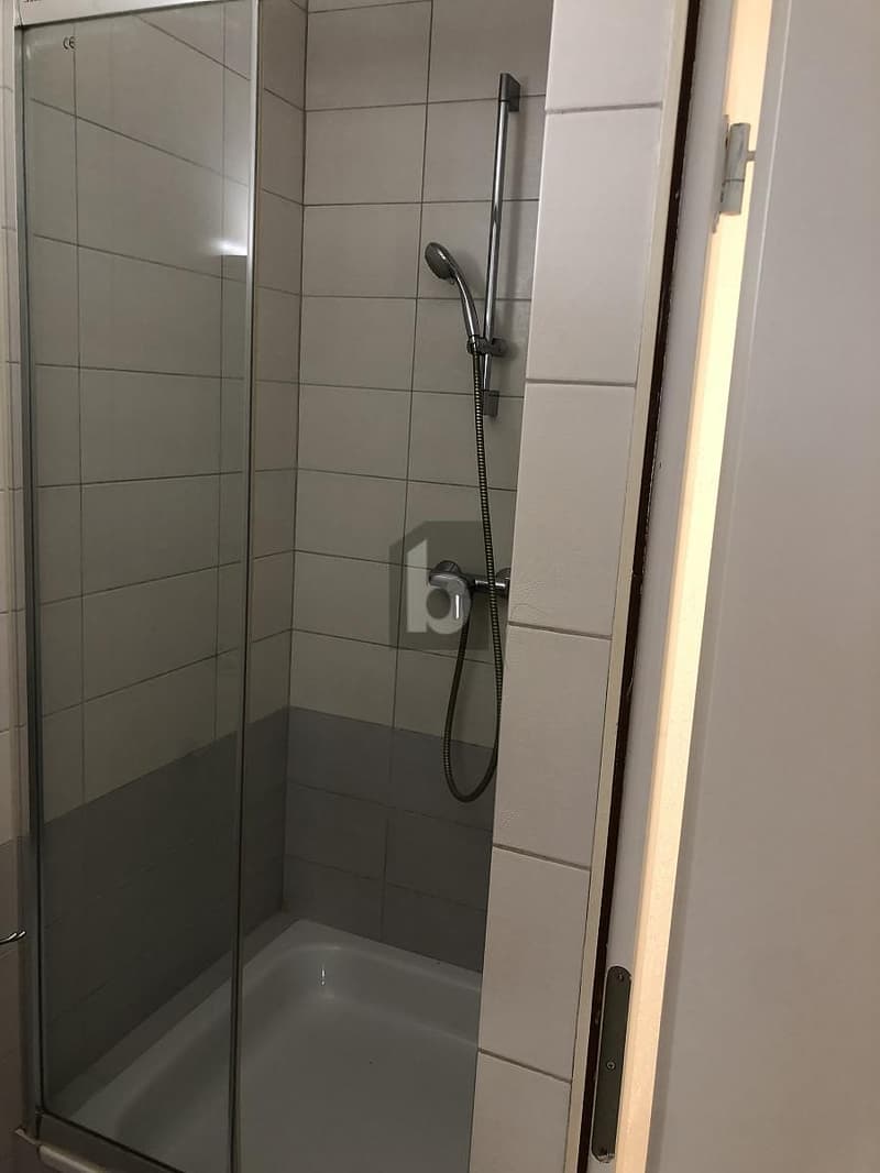 AU CENTRE VILLE RENDEMENT DE 7% (5)