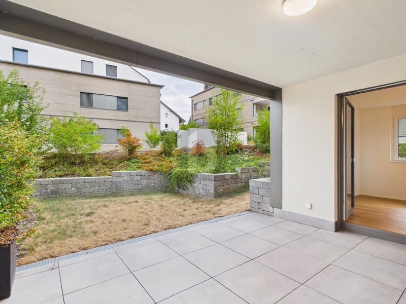 MODERN MIT PRIVATEM SITZPLATZ (1)