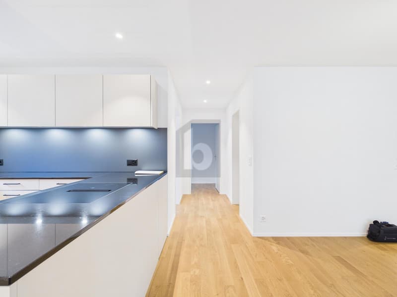 MODERN MIT PRIVATEM SITZPLATZ (4)