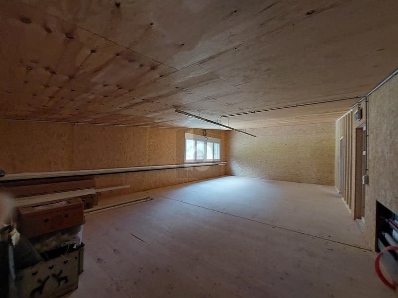 FLEXIBLE, MODERNE GEWERBE FLÄCHEN (3)