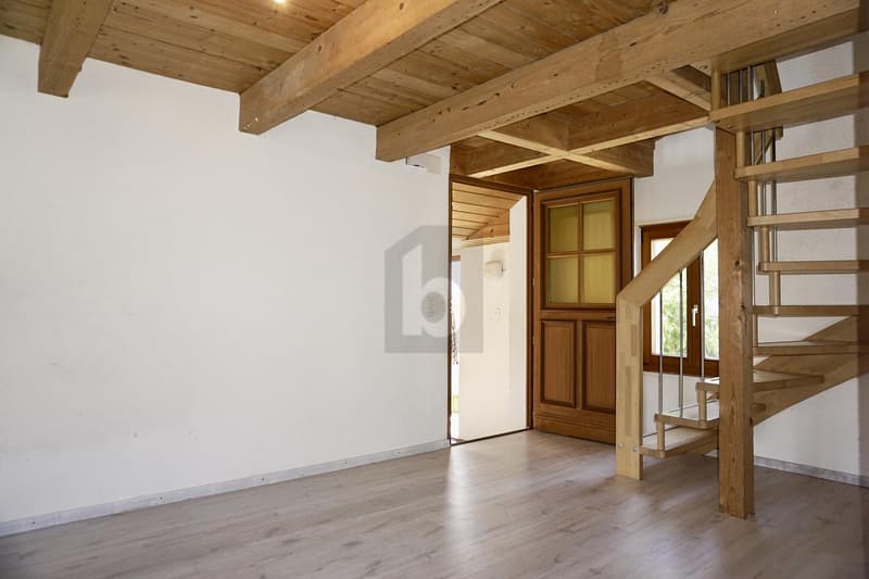 RENOVIERT, MIT SEPARATER EINLIEGERWOHNUNG (1)