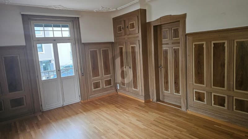 HERRSCHAFTSHAUS MIT AUSBAUPOTENTIAL AN TOP LAGE (5)