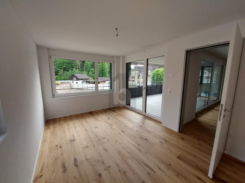 GROSSZÜGIG, MODERN UND FAMILIENFREUNDLICH (3)