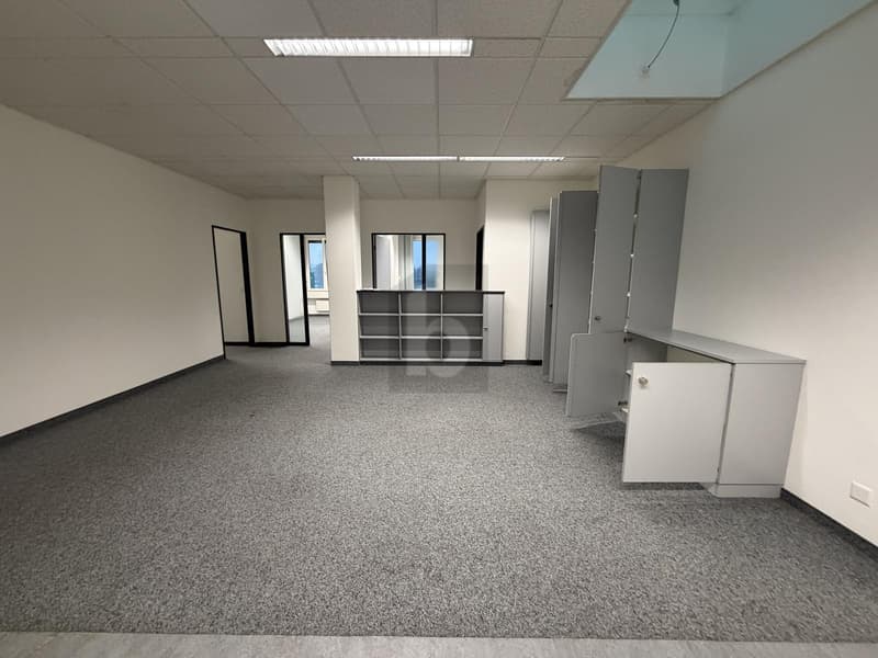 ERFOLG BEGINNT AM RICHTIGEN STANDORT (3)