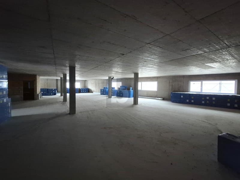 NEUBAU, VIELSEITIG NUTZBAR (3)