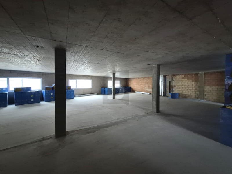 NEUBAU, VIELSEITIG NUTZBAR (4)