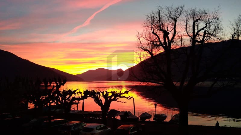 ARMONIA SUL LAGO (1)