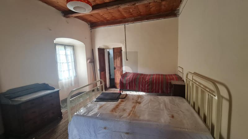 STORICA, SOLEGGIATA, CON VISTA (5)