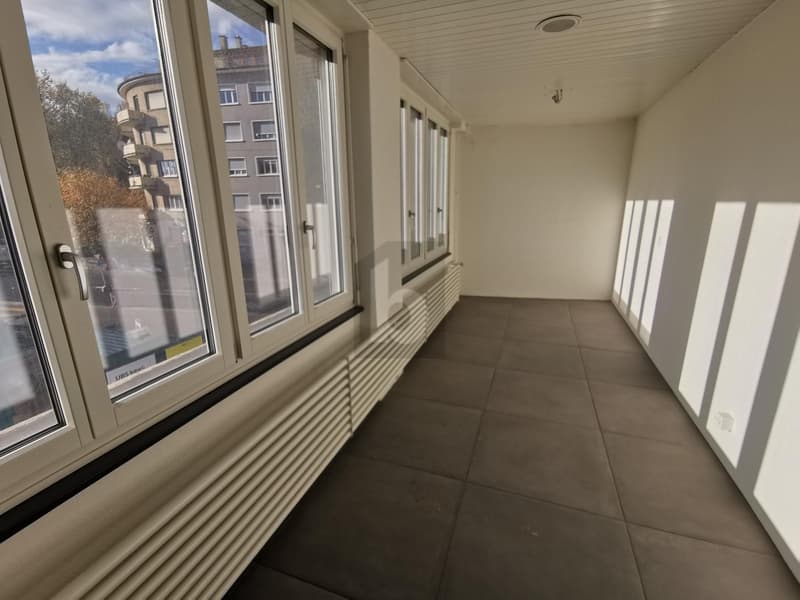 ZENTRALE LAGE, VIELE NUTZUNGSMÖGLICHKEITEN (4)