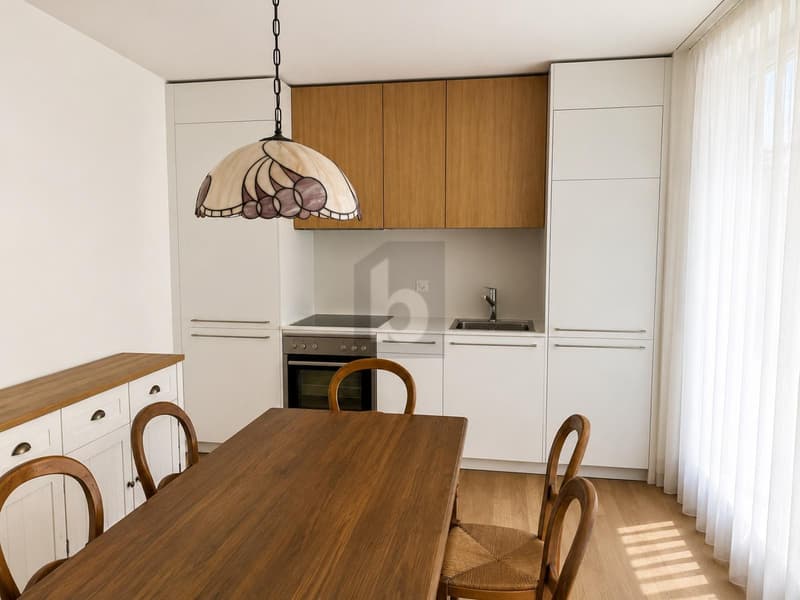 CONFORT MODERNE EN RÉSIDENCE SENIORS (3)