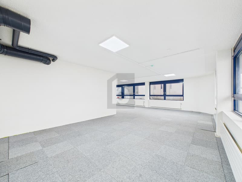 HELLER SHOWROOM AN TOP LAGE (5)