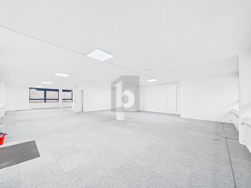 HELLER SHOWROOM AN TOP LAGE (3)
