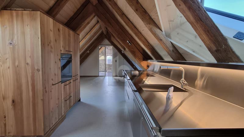 MODERNES JUWEL MIT LOFTFEELING (3)