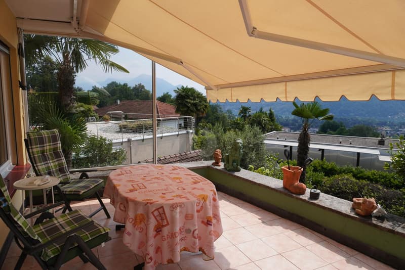 CON GIARDINO E PISCINA (5)