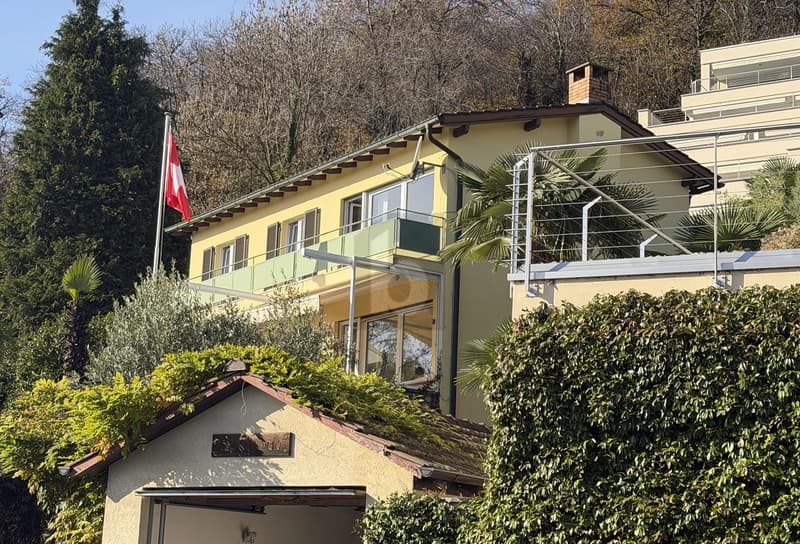 CON GIARDINO E PISCINA (1)