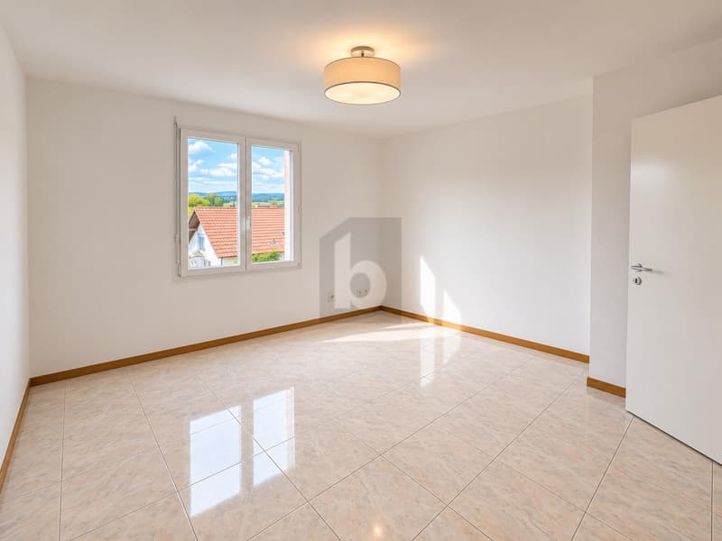 DURCHDACHTER GRUNDRISS UND LICHTDURCHFLUTET (2)