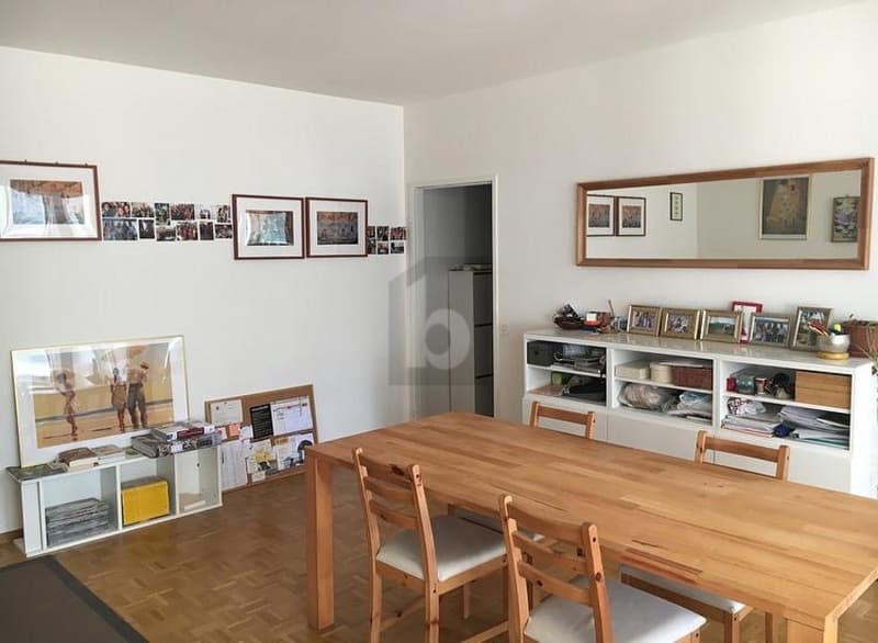 IDÉAL INVESTISSEURS AVEC PISCINE (3)