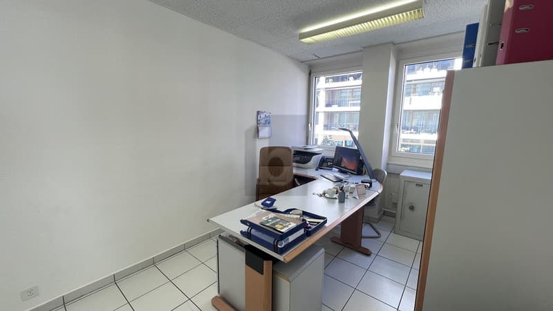 RÉNOVÉ, FONCTIONNEL & LUMINEUX (5)