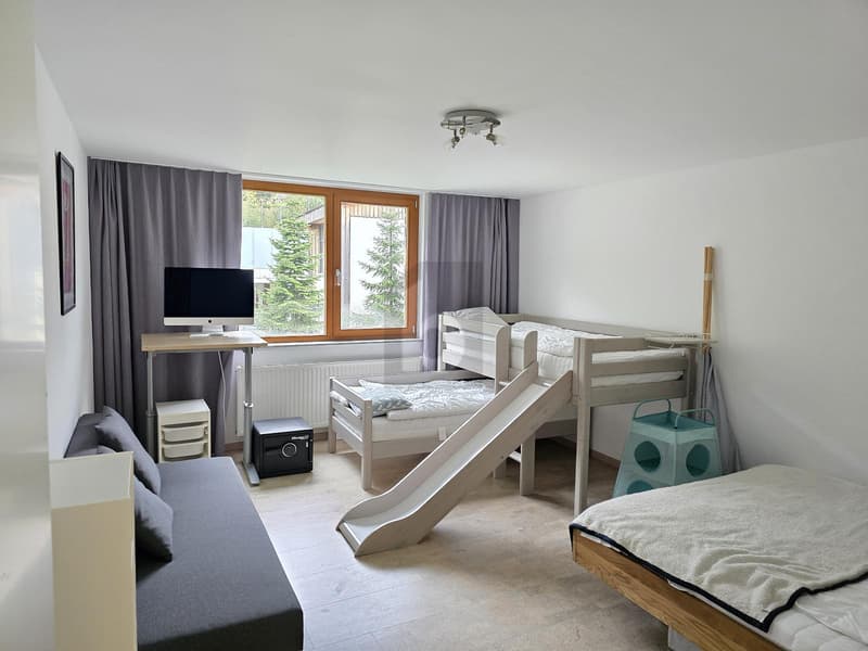 EXKLUSIVE SEESICHT MIT PANORAMA AUF BERG (5)