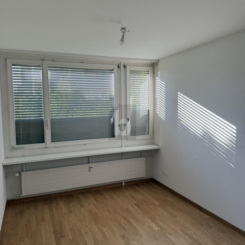 ZENTRAL WOHNEN AM LINDENPLATZ (3)