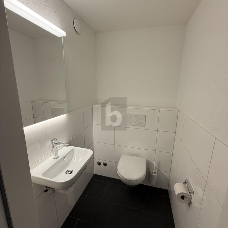 ZENTRAL WOHNEN AM LINDENPLATZ (5)