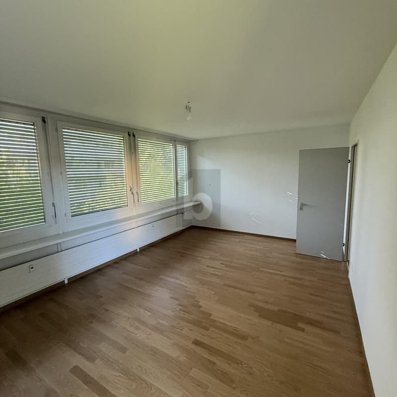 ZENTRAL WOHNEN AM LINDENPLATZ (4)