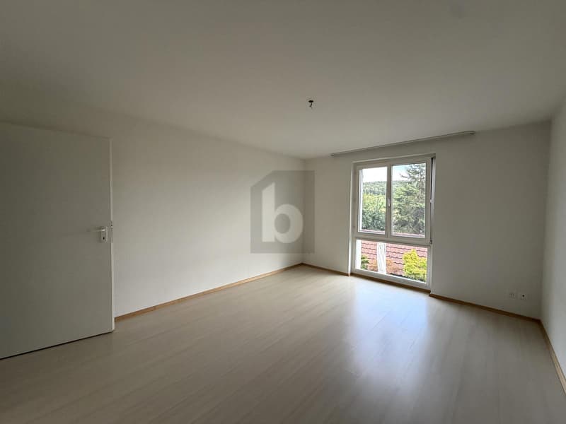RUHIG MIT SCHÖNER AUSSICHT (3)