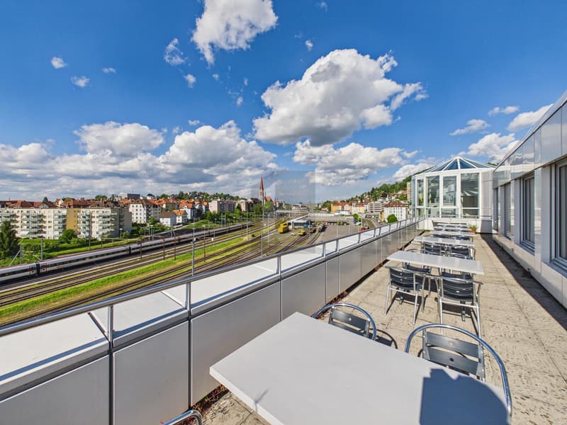 GASTRO MIT TERRASSE AN ATTRAKTIVER LAGE (5)