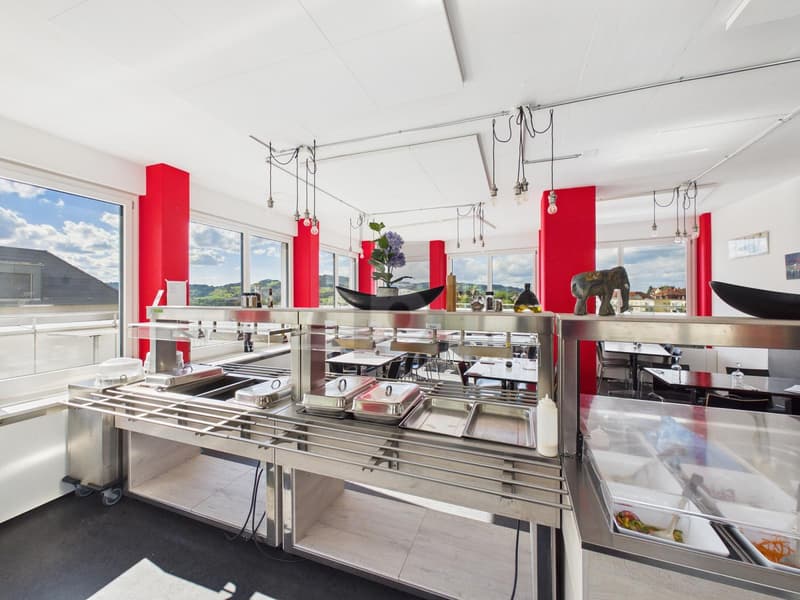 GASTRO MIT TERRASSE AN ATTRAKTIVER LAGE (3)