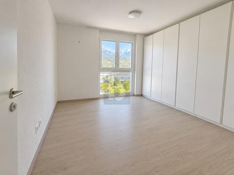CONTEMPORAIN AU QUARTIER DES PÂQUERETTES (4)