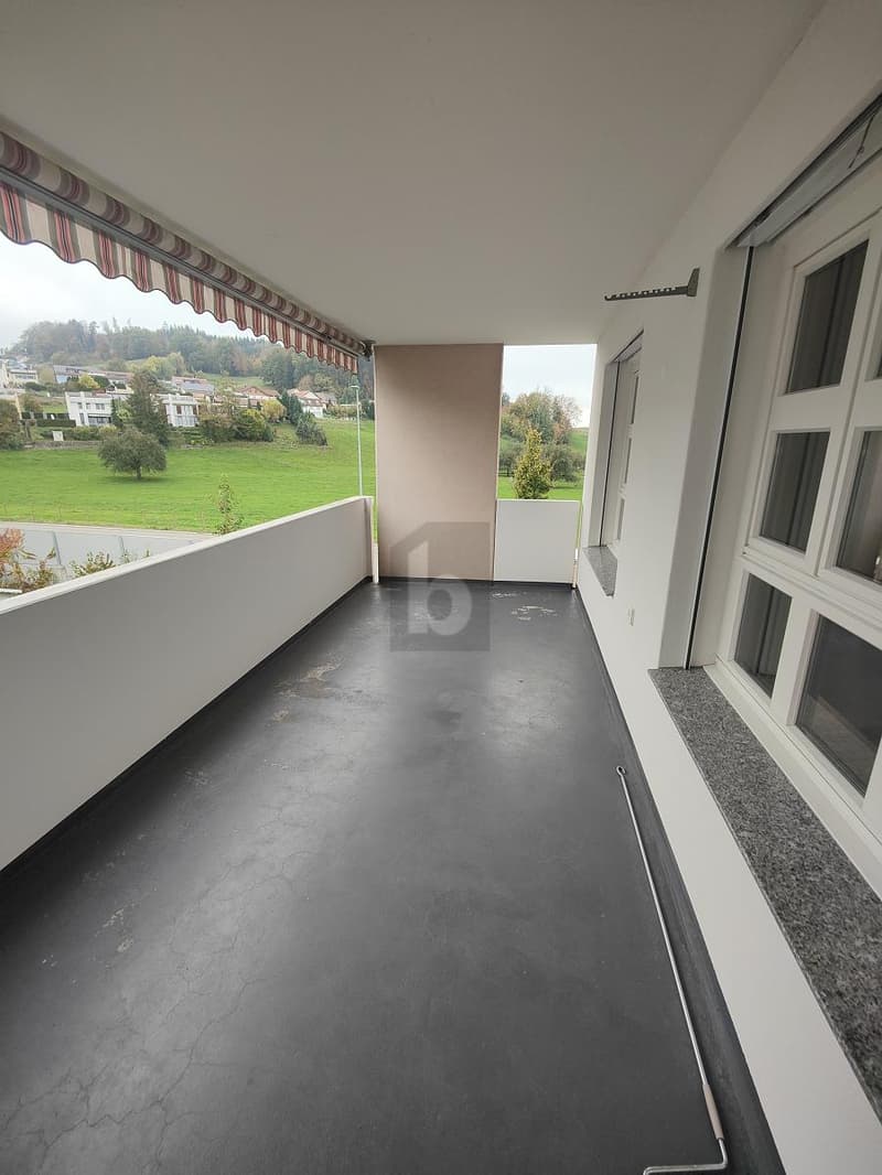 FAMILIENFREUNDLICH MIT GROSSEM BALKON (5)