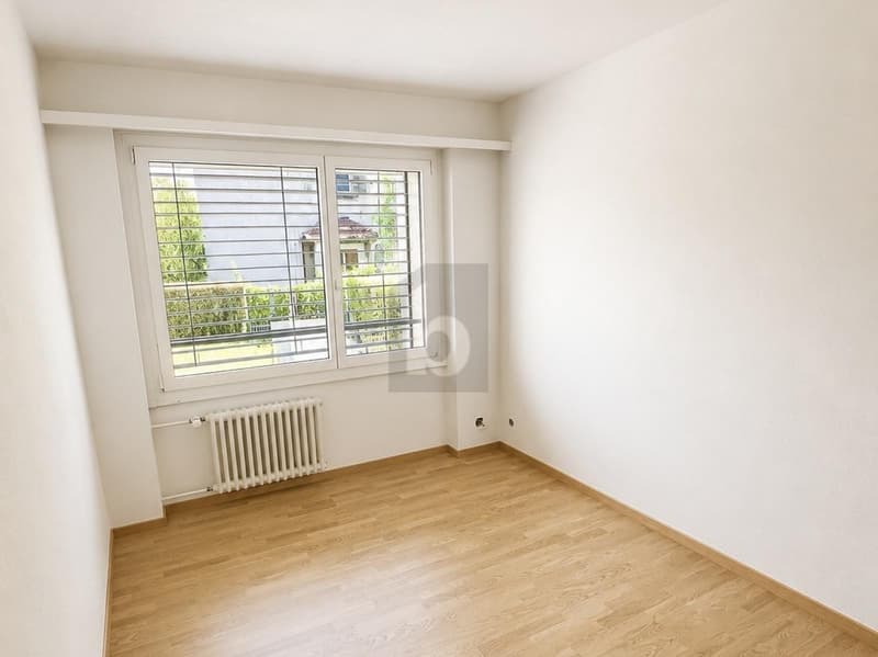 WO WOHNKOMFORT ZUHAUSE IST (4)