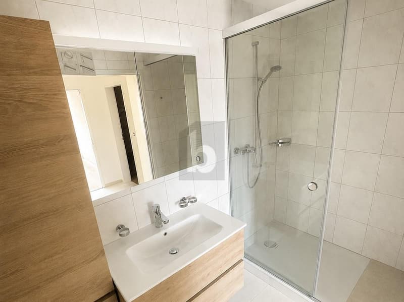 WO WOHNKOMFORT ZUHAUSE IST (3)