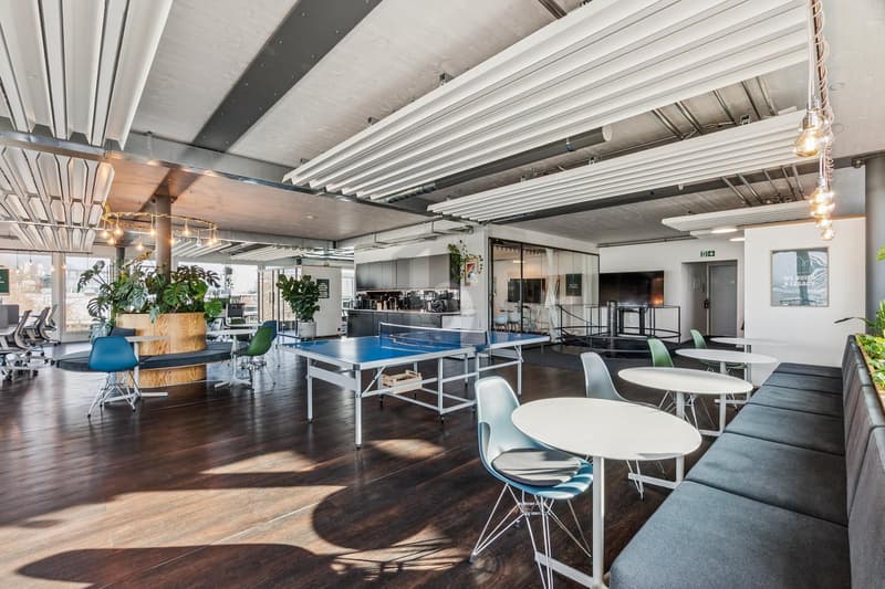 SMART-OFFICE IM PULSIERENDEN KREIS 5 (2)