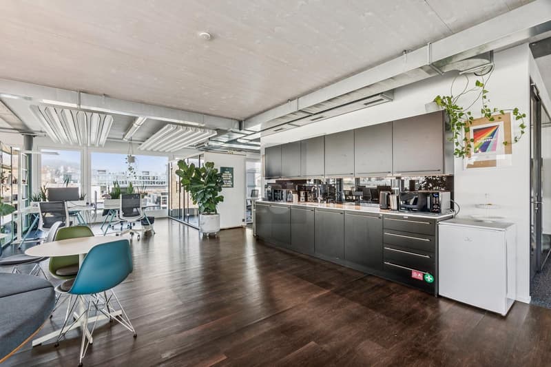 SMART-OFFICE IM PULSIERENDEN KREIS 5 (3)