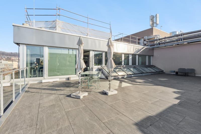 SMART-OFFICE IM PULSIERENDEN KREIS 5 (5)